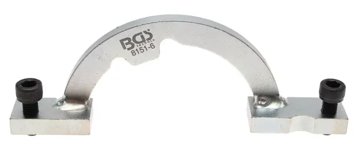 boukal1-3344565
