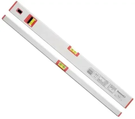 boukal1-3344579