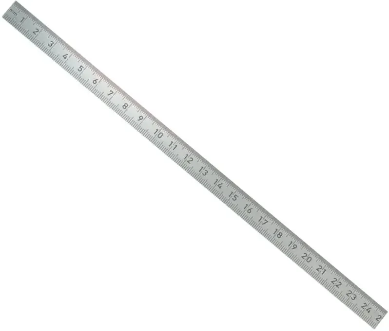 boukal1-3344608