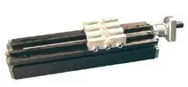 boukal1-3344670