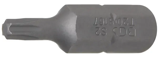 boukal1-3344686