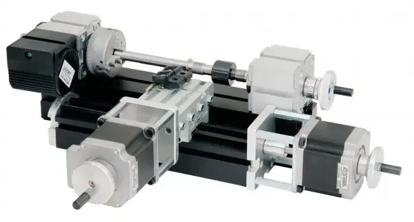 boukal1-3344701