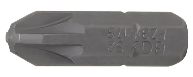 boukal1-3344709