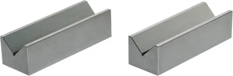 boukal1-3344720