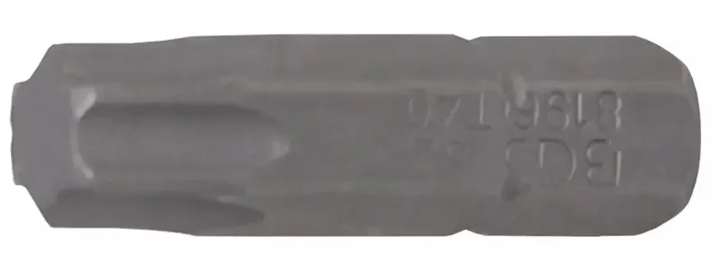 boukal1-3344757
