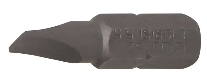 boukal1-3344770