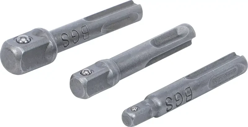 boukal1-3344780