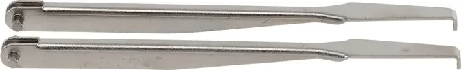 boukal1-3344799