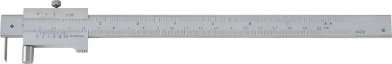 boukal1-3344810