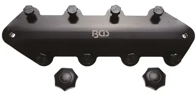 boukal1-3344825