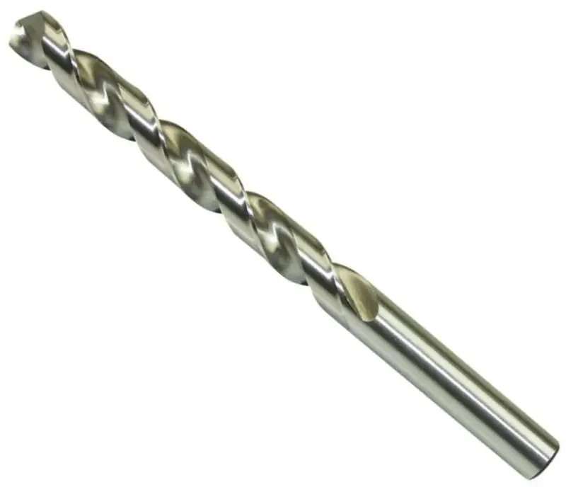 boukal1-3344904