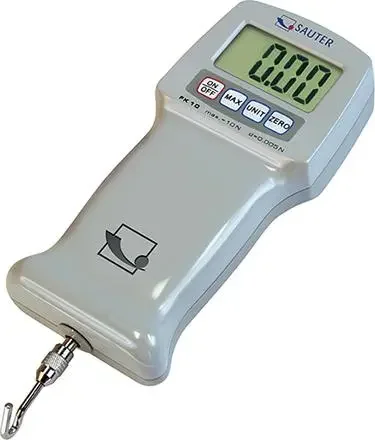 boukal1-3345014