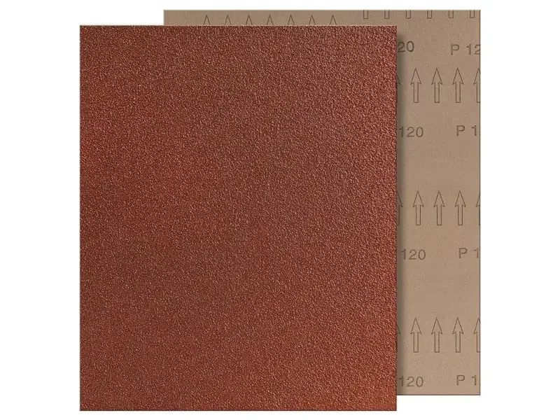 boukal1-3345030