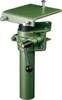 boukal1-3345090
