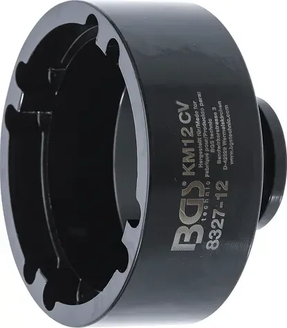 boukal1-3345105