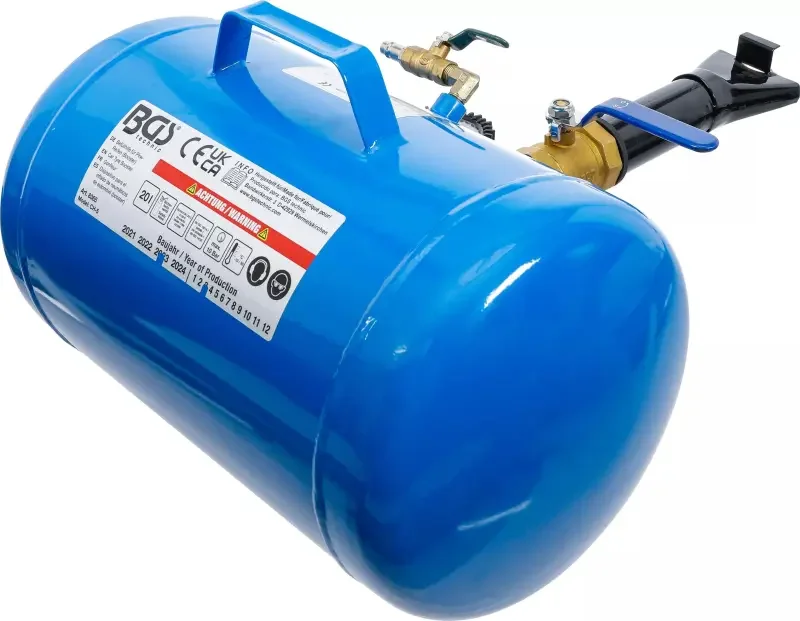 boukal1-3345200