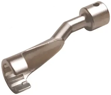 boukal1-3345306