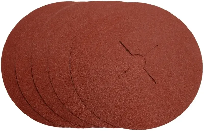 boukal1-3345333