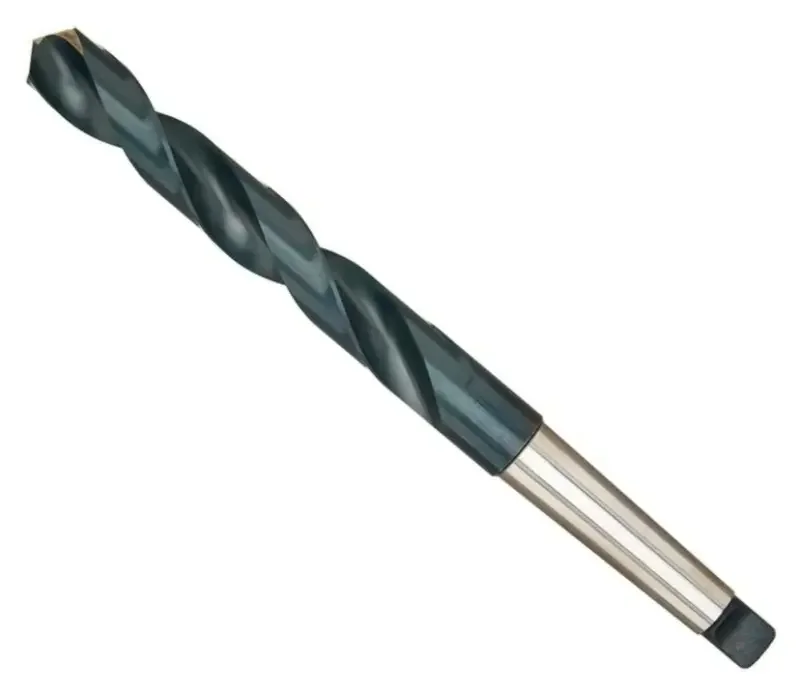 boukal1-3345693