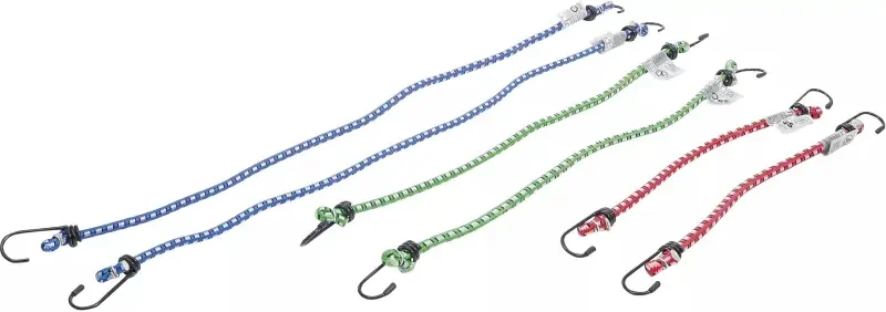 boukal1-3345730