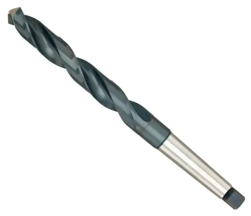 boukal1-3345848