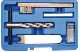 boukal1-3346035