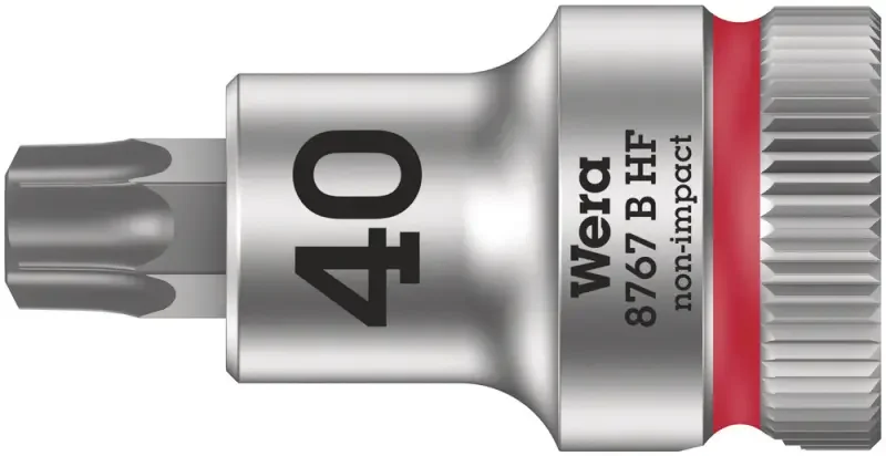 boukal1-3346058