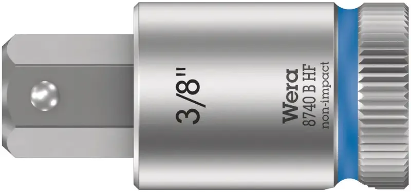 boukal1-3346109