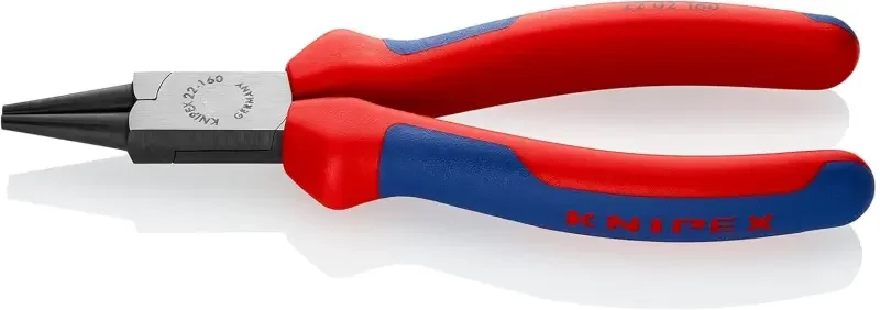 boukal1-3346161