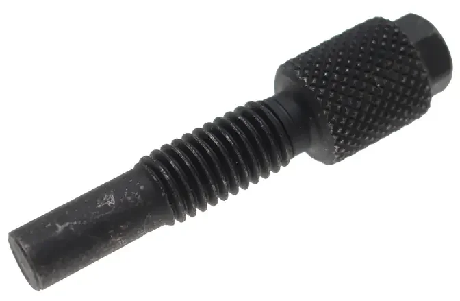 boukal1-3346175
