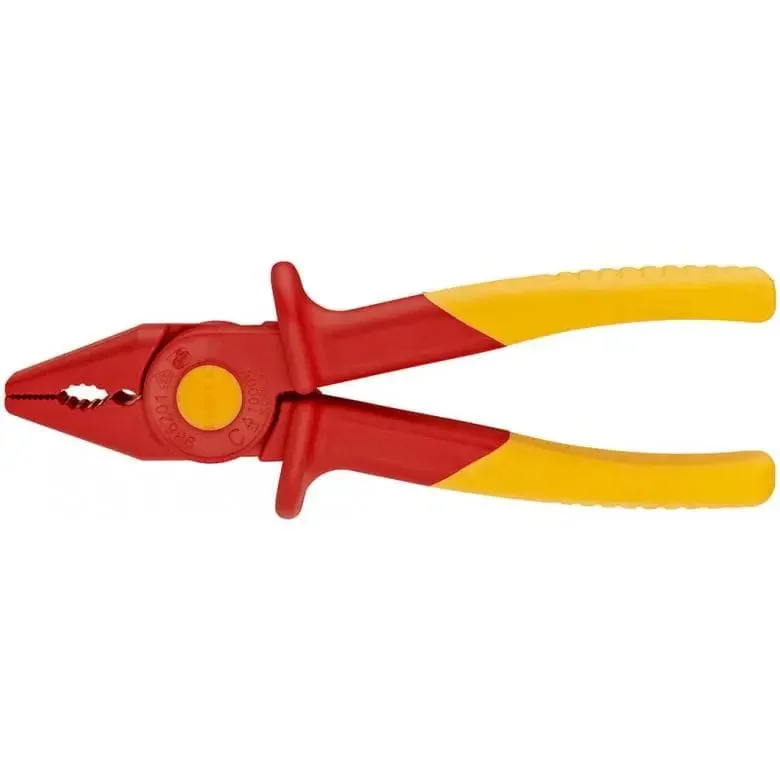 boukal1-3346195