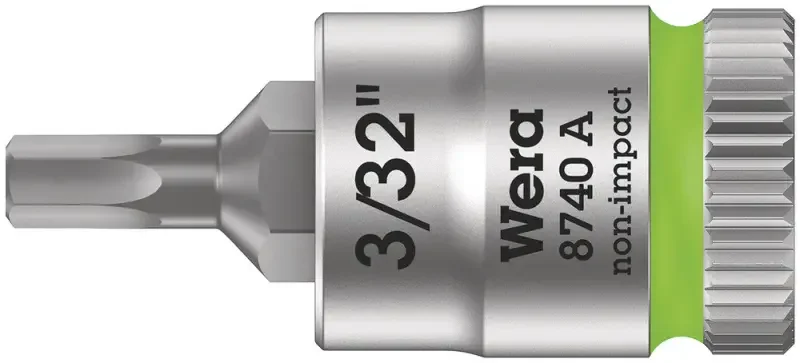 boukal1-3346206