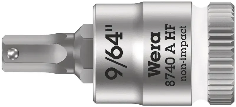 boukal1-3346210