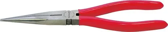 boukal1-3346263