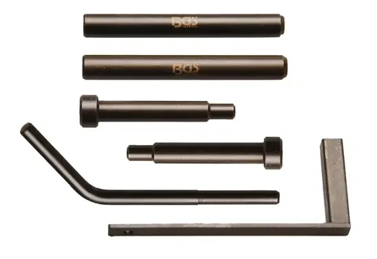 boukal1-3346328