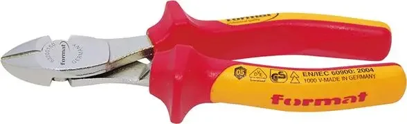 boukal1-3346466