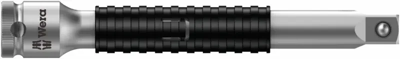 boukal1-3346581