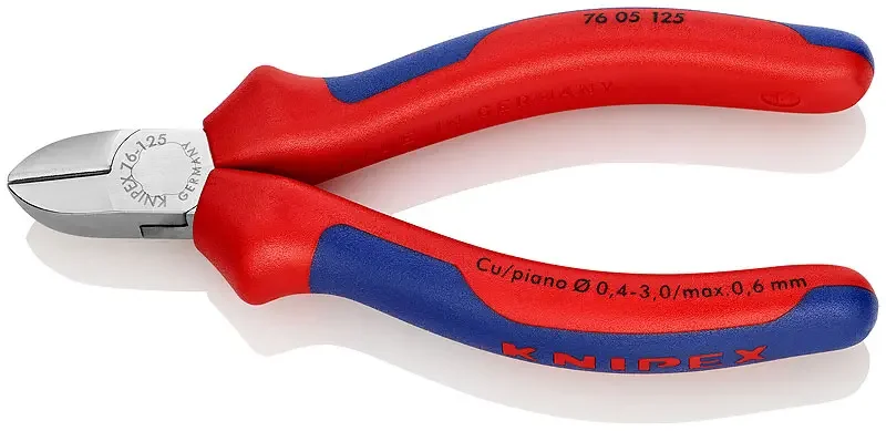 boukal1-3346622