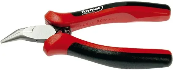 boukal1-3346700