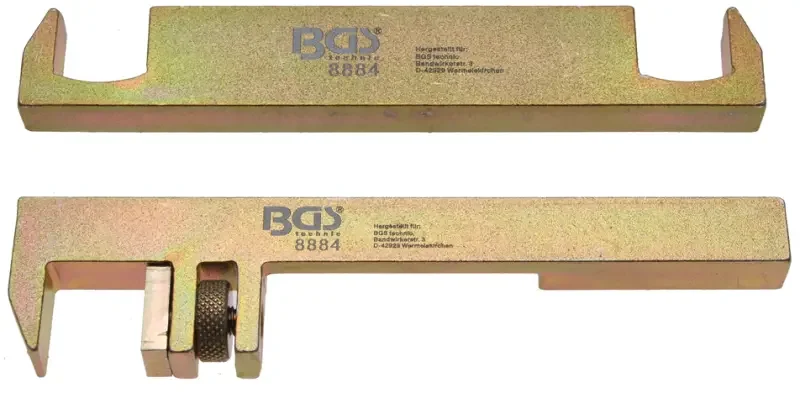boukal1-3346842