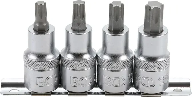boukal1-3346856