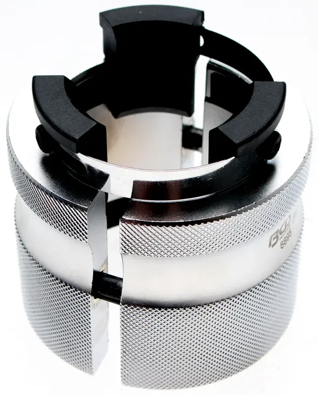 boukal1-3346876