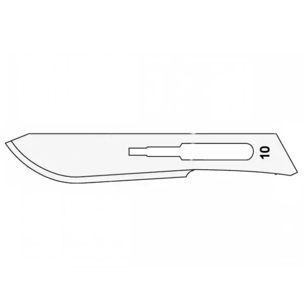 boukal1-3346917