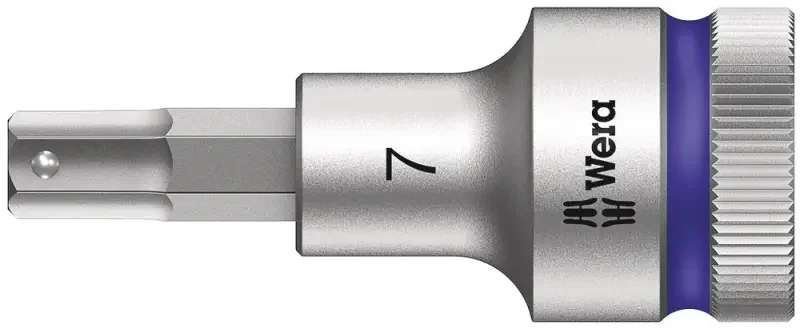boukal1-3346926