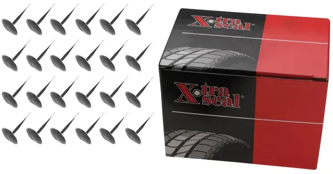 boukal1-3346948