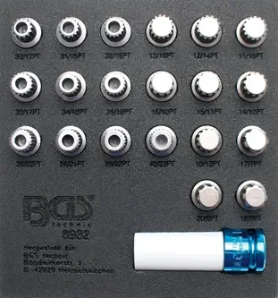 boukal1-3346959