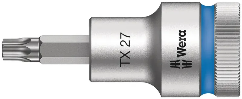 boukal1-3346960