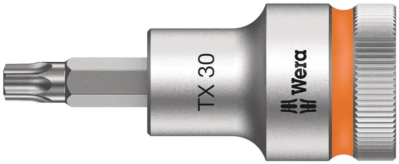 boukal1-3346962