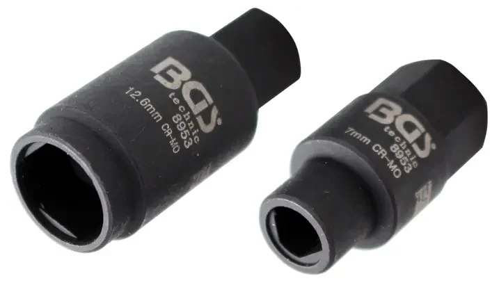 boukal1-3347006