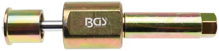 boukal1-3347007